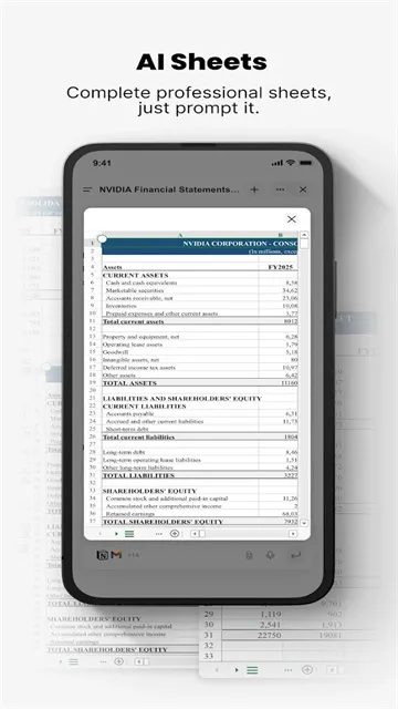 Genspark AI(AI�칫Э��ƽ̨)v2.8.0 ��Ѱ�