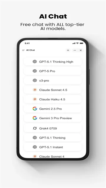 Genspark AI(AI�칫Э��ƽ̨)v2.8.0 ��Ѱ�