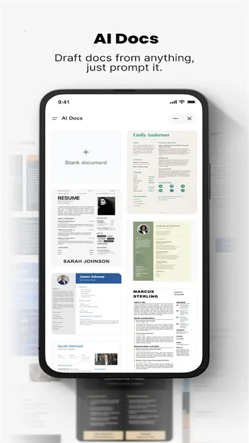 Genspark AI(AI�칫Э��ƽ̨)v2.8.0 ��Ѱ�