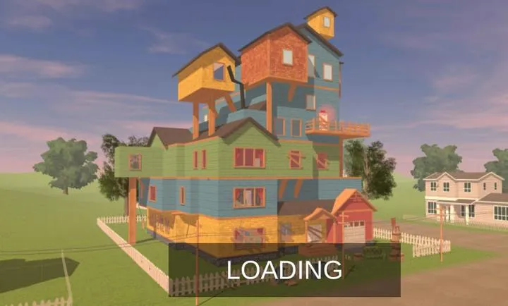 ����˹��ŭ���ھ�(�ֲ��ھ���Ϸ)v0.3 �ٷ�����