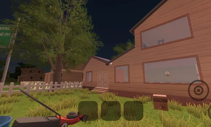 ����˹��ŭ���ھ�(�ֲ��ھ���Ϸ)v0.3 �ٷ�����