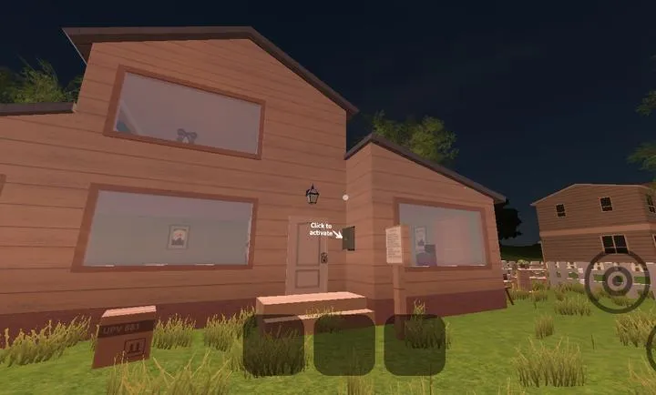 ����˹��ŭ���ھ�(�ֲ��ھ���Ϸ)v0.3 �ٷ�����