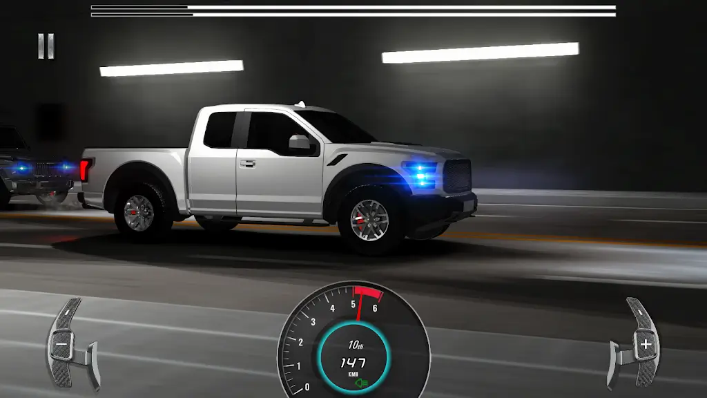 ת�٣���һ��(��ͷ������Ϸ)v0.1.4 �ٷ�����