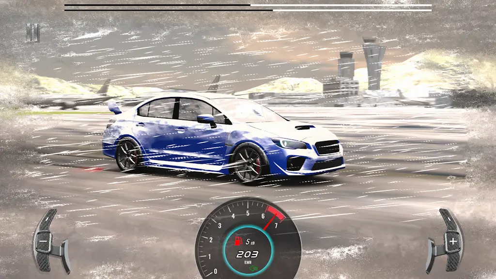 ת�٣���һ��(��ͷ������Ϸ)v0.1.4 �ٷ�����