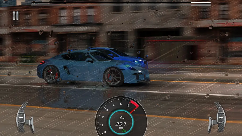 ת�٣���һ��(��ͷ������Ϸ)v0.1.4 �ٷ�����