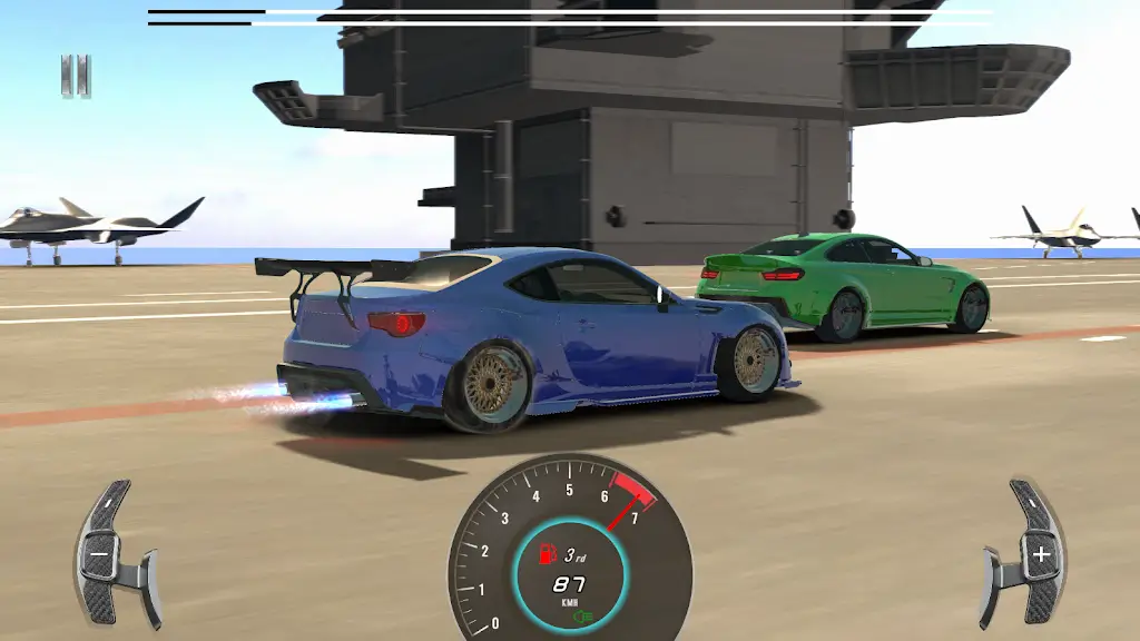 ת�٣���һ��(��ͷ������Ϸ)v0.1.4 �ٷ�����