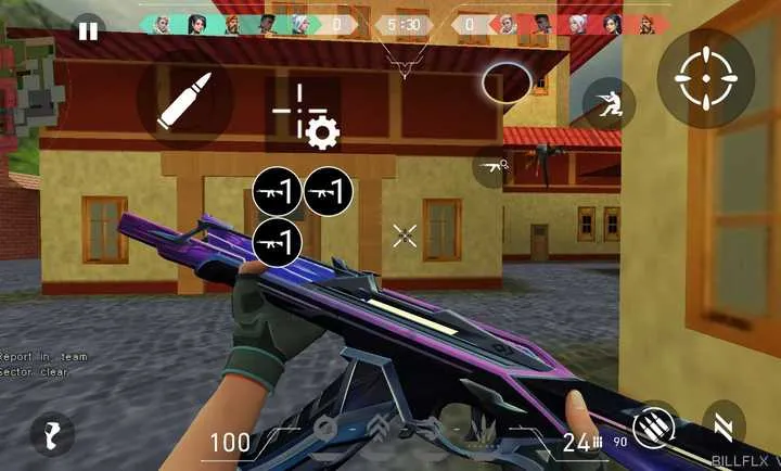 ��η��ԼValStrikeƤ���л���(��η��ԼƤ���л�)v �ֻ���