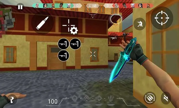 ��η��ԼValStrikeƤ���л���(��η��ԼƤ���л�)v �ֻ���