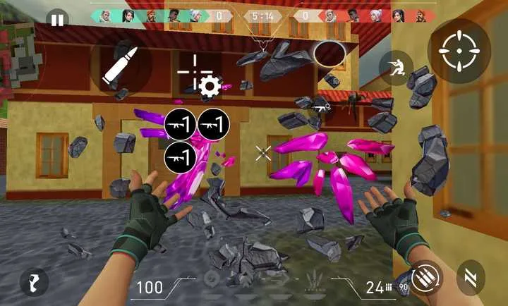 ��η��ԼValStrikeƤ���л���(��η��ԼƤ���л�)v �ֻ���