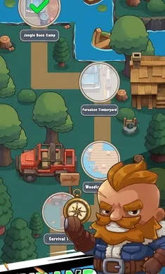 �Ҵ���Ӫ��Z�����˵�2026���ذ�װv0.1.2 �ֻ���