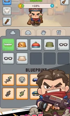 �Ҵ���Ӫ��Z�����˵�2026���ذ�װv0.1.2 �ֻ���