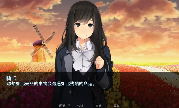 ���ģ����߲�����ȸ�2026���°汾v2.1 ��Ѱ�