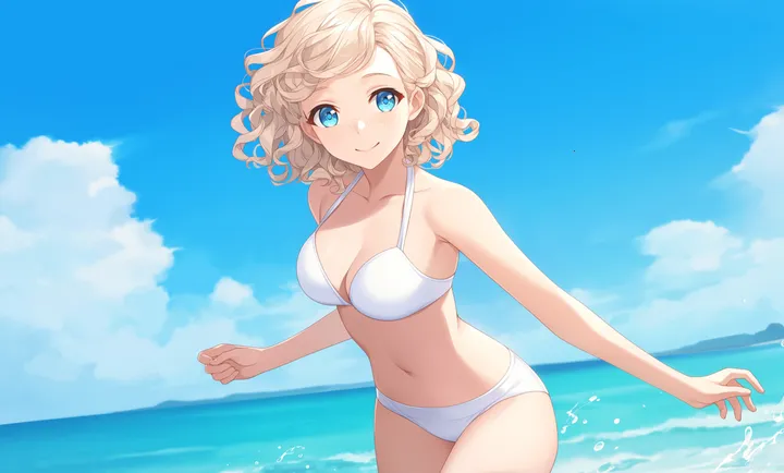 ���ģ����߲�����ȸ�2026���°汾v2.1 ��Ѱ�