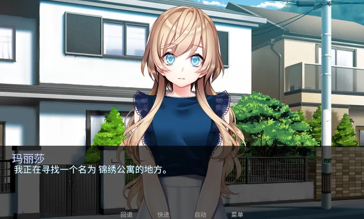 ���ģ����߲�����ȸ�2026���°汾v2.1 ��Ѱ�