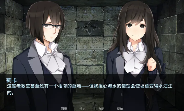 ���ģ����߲�����ȸ�2026���°汾v2.1 ��Ѱ�