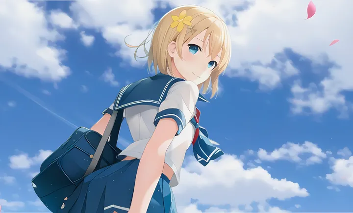 ���ģ����߲�����ȸ�2026���°汾v2.1 ��Ѱ�