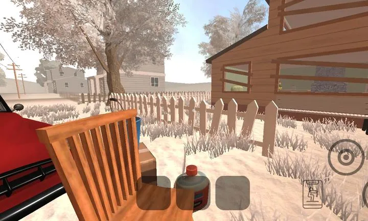 ��ŭ���ھ�:�ؽ���׿���ֻ���v1.0 ��׿��