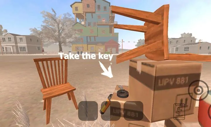 ��ŭ���ھ�:�ؽ���׿���ֻ���v1.0 ��׿��