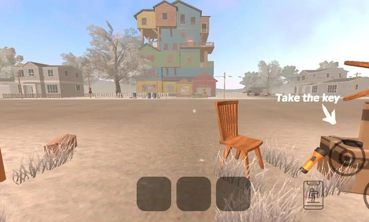 ��ŭ���ھ�:�ؽ���׿���ֻ���v1.0 ��׿��