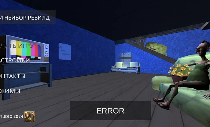 ��ŭ���ھ�:�ؽ���׿���ֻ���v1.0 ��׿��