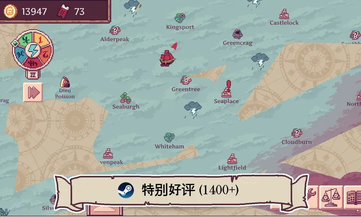 �ƶ����������ֻ���v1.0 �ֻ���