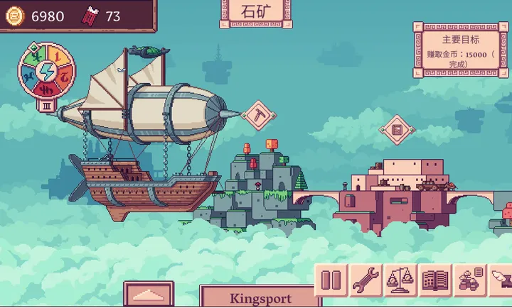 �ƶ����������ֻ���v1.0 �ֻ���