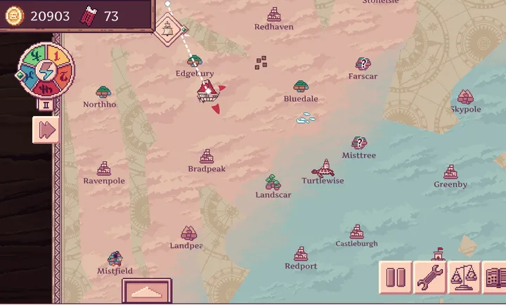 �ƶ����������ֻ���v1.0 �ֻ���