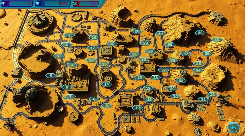 ̹��ս��(̹�˲�����Ϸ)v1.0.5 ��Ѱ�