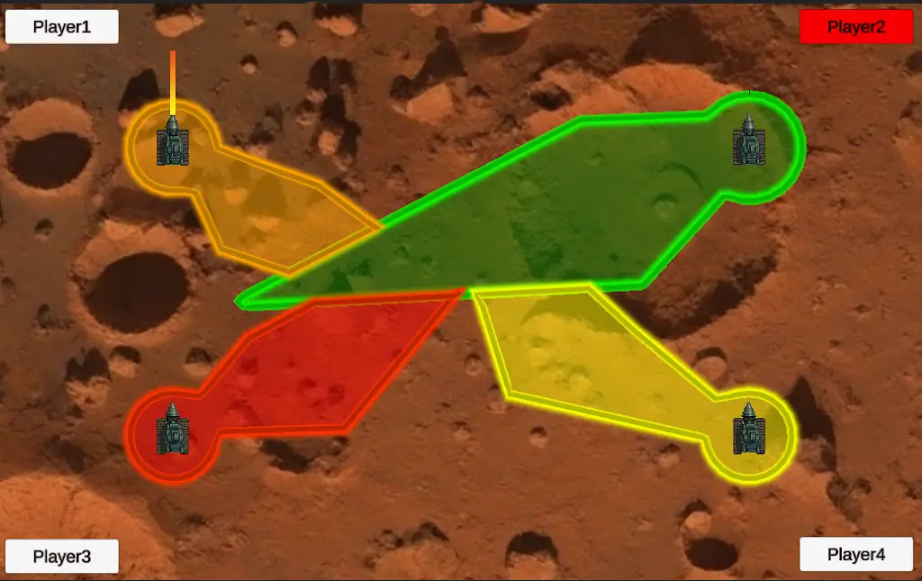 ̹��ս��(̹�˲�����Ϸ)v1.0.5 ��Ѱ�