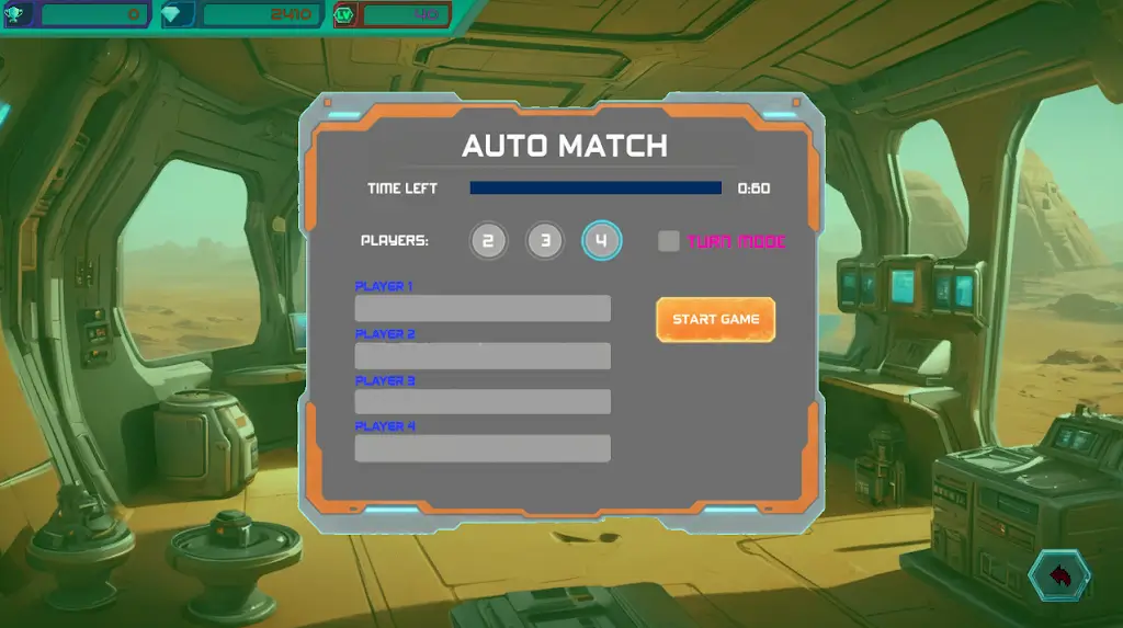 ̹��ս��(̹�˲�����Ϸ)v1.0.5 ��Ѱ�