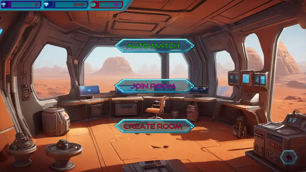 ̹��ս��(̹�˲�����Ϸ)v1.0.5 ��Ѱ�