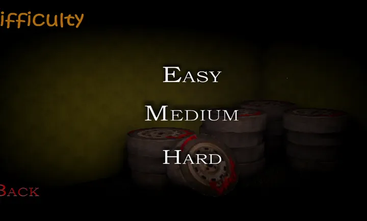 �����������ɺ���ģ��(�Թ�������Ϸ)v1.0 �ٷ�����