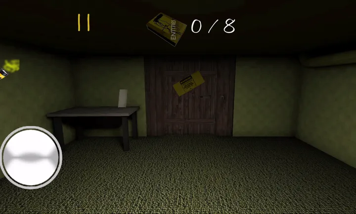 �����������ɺ���ģ��(�Թ�������Ϸ)v1.0 �ٷ�����