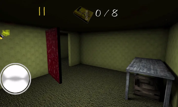 �����������ɺ���ģ��(�Թ�������Ϸ)v1.0 �ٷ�����