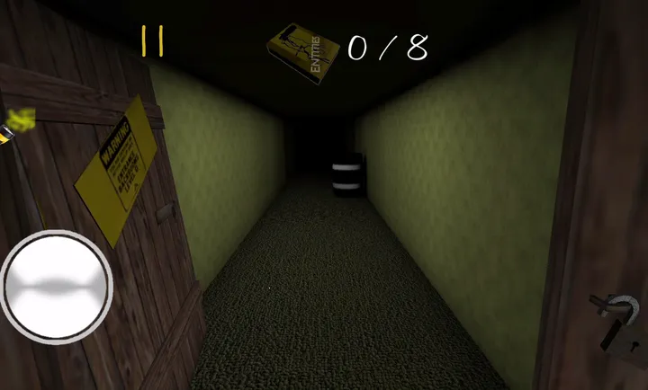 �����������ɺ���ģ��(�Թ�������Ϸ)v1.0 �ٷ�����