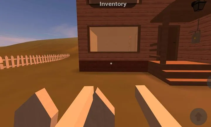 ��ŭ���ھ�(����ھ���Ϸ)v0.2 �ٷ�����