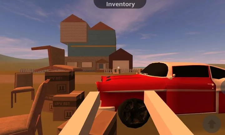 ��ŭ���ھ�(����ھ���Ϸ)v0.2 �ٷ�����