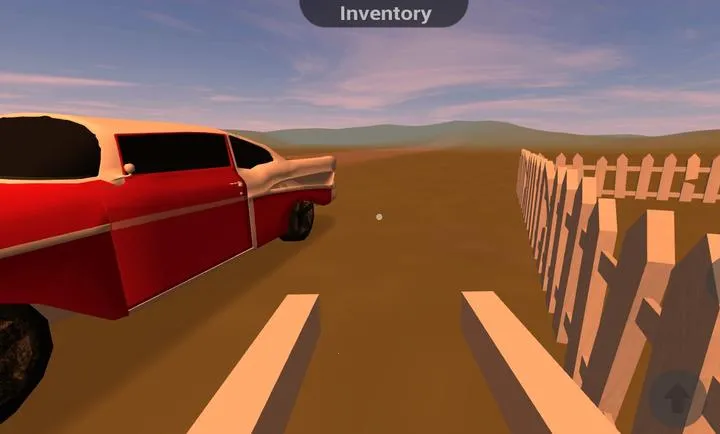 ��ŭ���ھ�(����ھ���Ϸ)v0.2 �ٷ�����