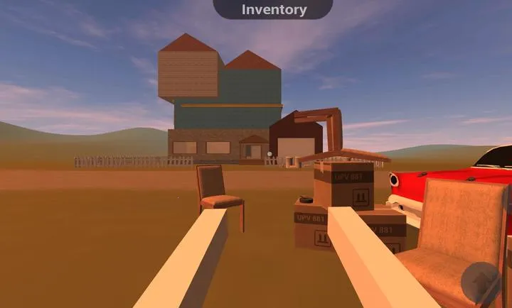 ��ŭ���ھ�(����ھ���Ϸ)v0.2 �ٷ�����