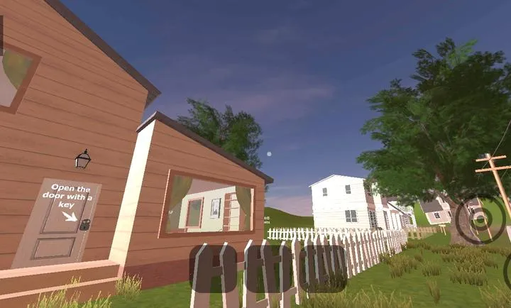 ��ŭ���ھӣ�����2026���ذ�װv0.1 Prototype ��׿��