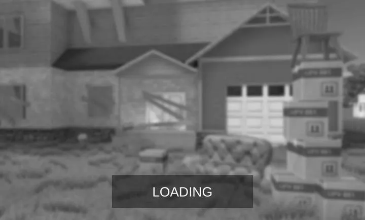 ��ŭ���ھ�:��ϣ��׿���ֻ���v1.0 �ֻ���