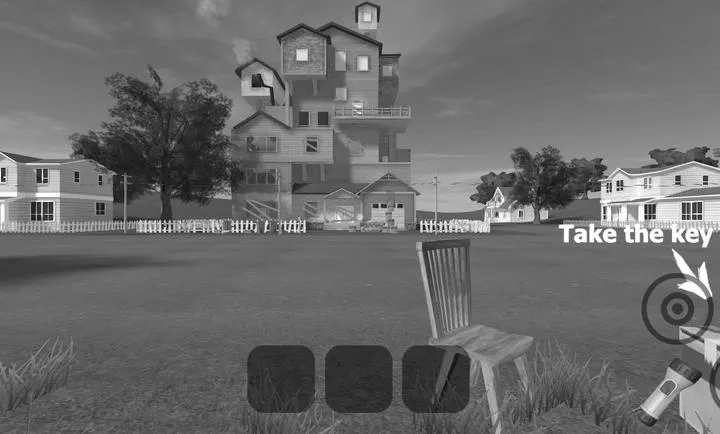 ��ŭ���ھ�:��ϣ��׿���ֻ���v1.0 �ֻ���