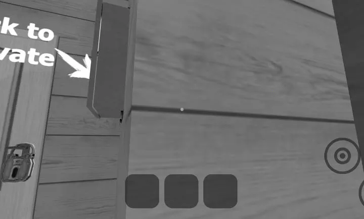 ��ŭ���ھ�:��ϣ��׿���ֻ���v1.0 �ֻ���