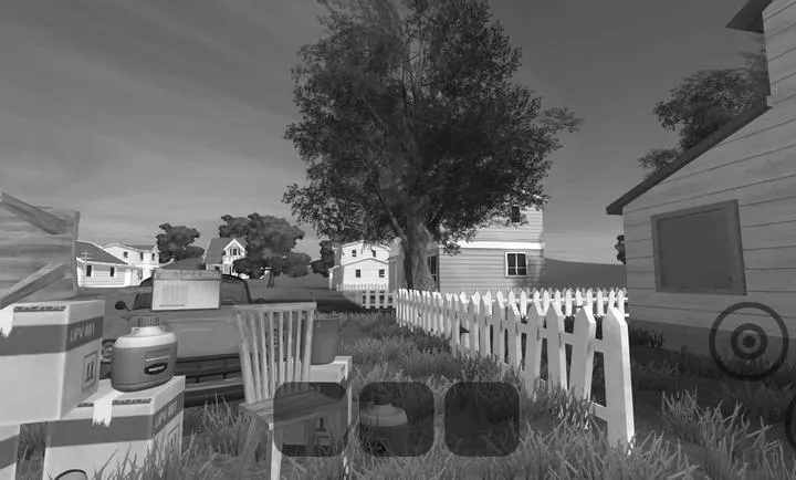 ��ŭ���ھ�:��ϣ��׿���ֻ���v1.0 �ֻ���