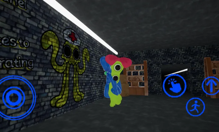 �����о���3(�ӳ��о�����Ϸ)v1.0 ��Ѱ�