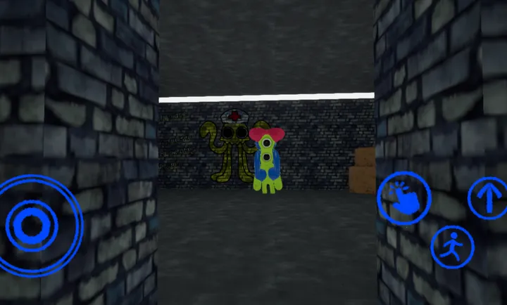 �����о���3(�ӳ��о�����Ϸ)v1.0 ��Ѱ�