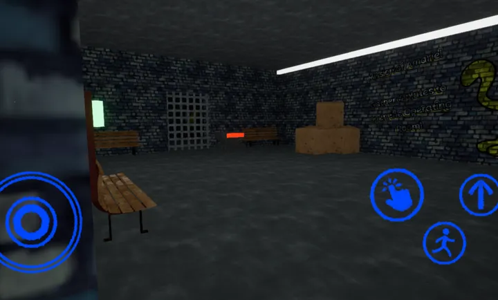 �����о���3(�ӳ��о�����Ϸ)v1.0 ��Ѱ�