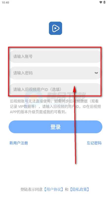 ��ͼӰ�����°�