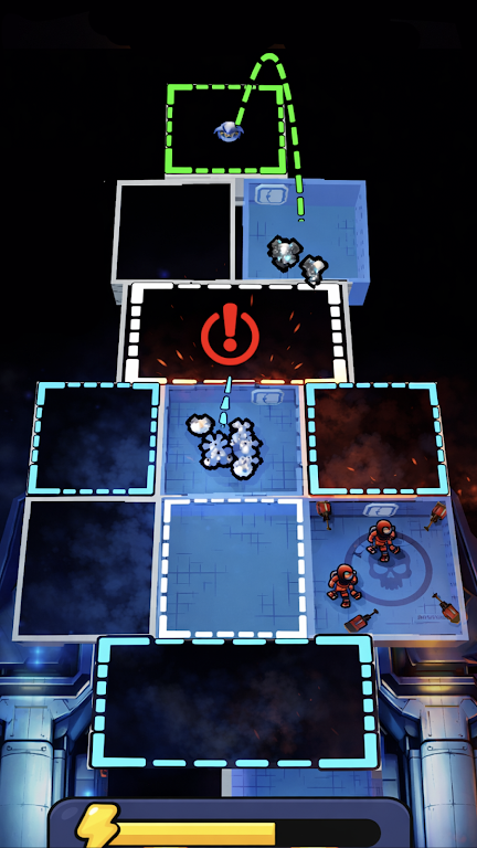 Υ��Э�鰲׿���ֻ���v1.4 ��Ѱ�