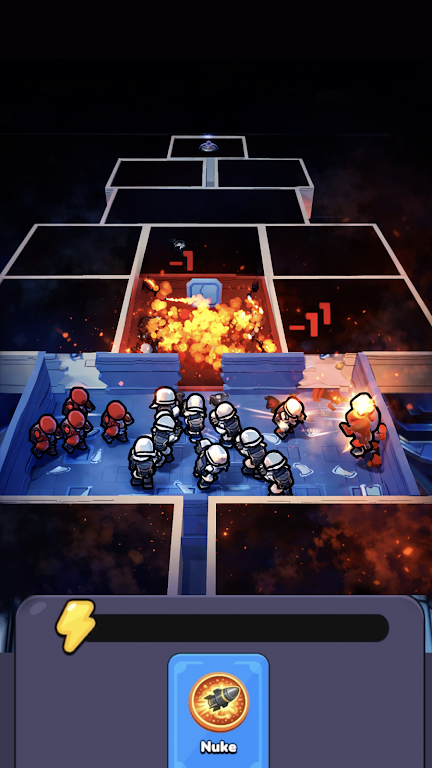 Υ��Э�鰲׿���ֻ���v1.4 ��Ѱ�